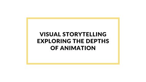 does art of animation have a hot tub? exploring the depths of animation and its impact on society