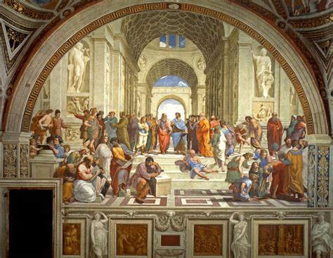 how & why did renaissance art change? exploring the transformative impact of perspective and humanism