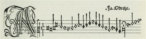 how did ottaviano petrucci most influence renaissance music? the impact of his printing innovations on musical notation and dissemination