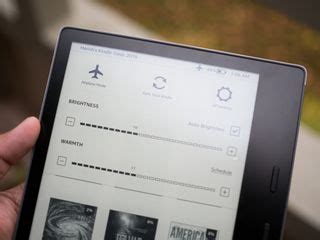 how many books does a kindle hold: exploring the digital library of e-books