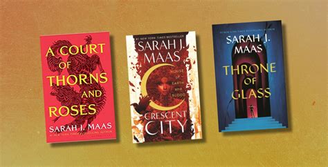 How Many More Books in the ACOTAR Universe: An Insightful Exploration