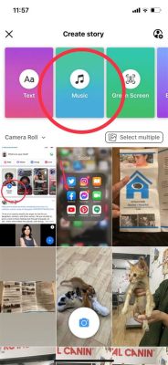 How to Add Music to Facebook Stories: A Creative Guide with Insights