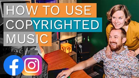 How to Avoid Copyright Music on Facebook: A Guide with Q&A