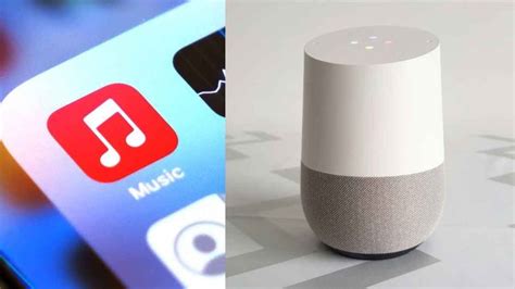 How to Cast Music to Google Home and Explore the Seamless Integration of Smart Audio Ecosystems