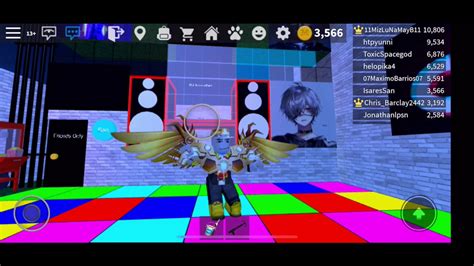 how to dance on roblox and explore the nuances of virtual performance