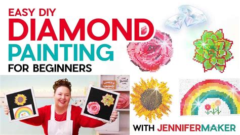 how to do diamond art: exploring the art of crafting intricate designs with a pen