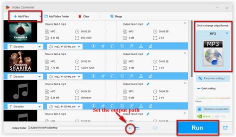 how to download music to a usb and what happens when you listen to your favorite songs through headphones