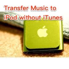 How to Download Music to iPod: A Comprehensive Guide with Multiple Views