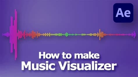 how to make a music visualizer how can we ensure that our music visualizer is not only visually stunning but also environmentally friendly?