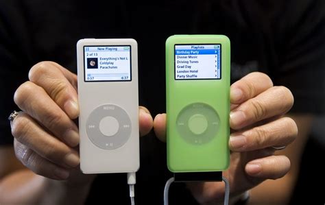 How to Put Music on a MP3 Player Without a Computer: An Insightful Guide