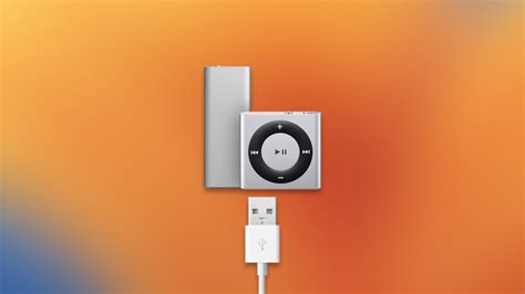 how to put music on ipod shuffle - do you need to consider the color of your headphones?