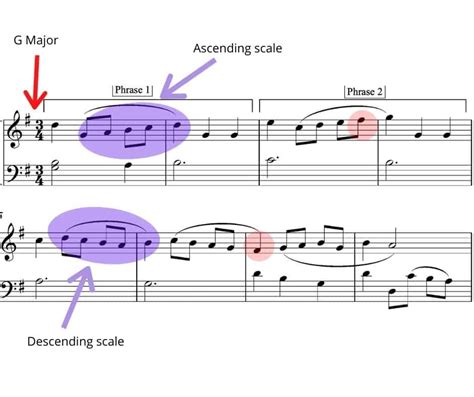 What Is a Phrase in Music: A Detailed Exploration of its Various Elements and Perceptions