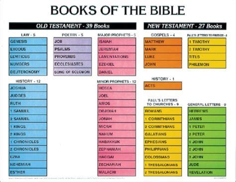 which bible has all the books: Delving into the Varied Editions and Canonical Debates